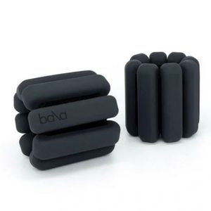 Set of Bala Bangles 1lb Fitness Weights